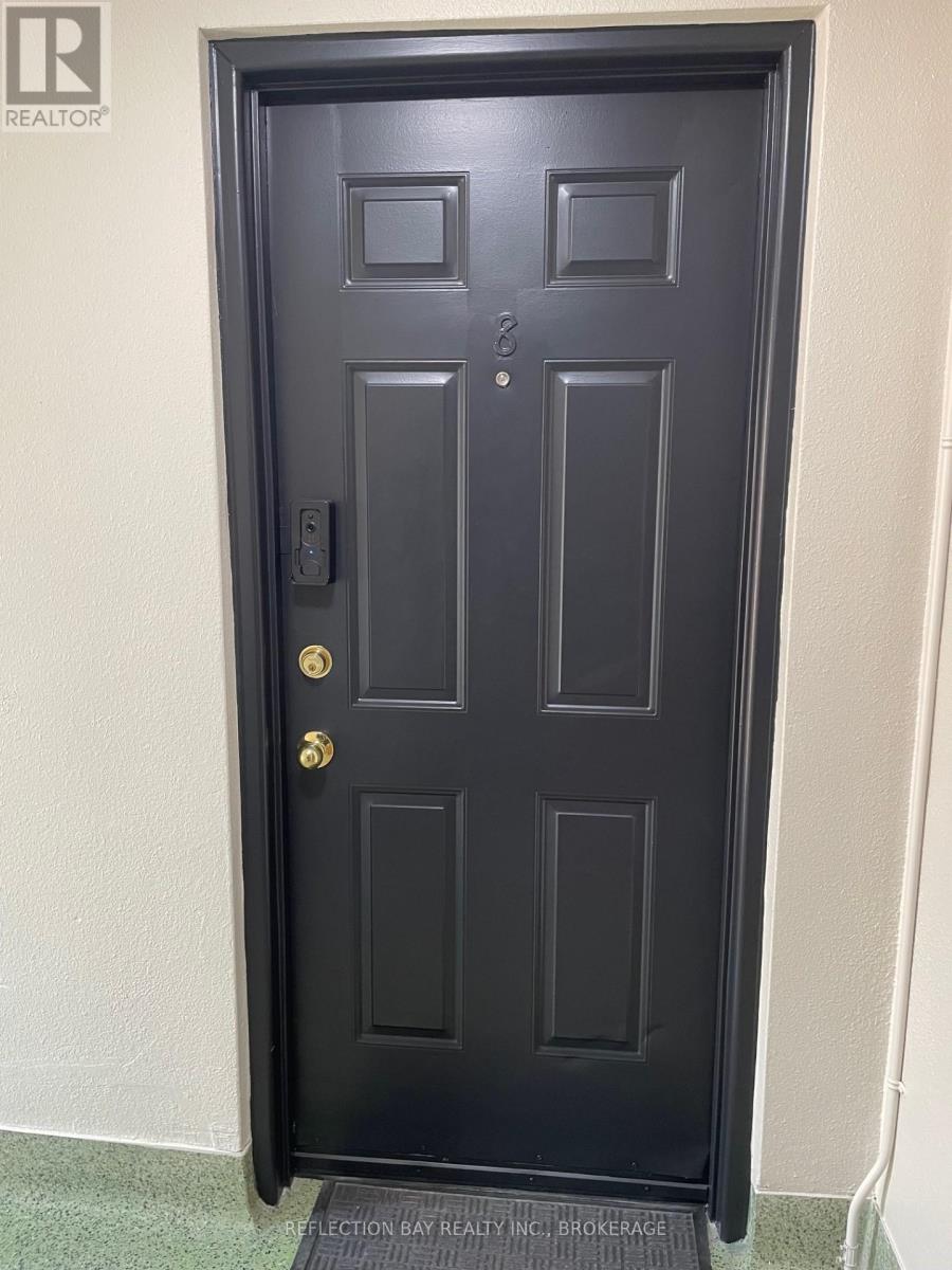 Property at 8 - 5 APPLEWOOD AVENUE image 2