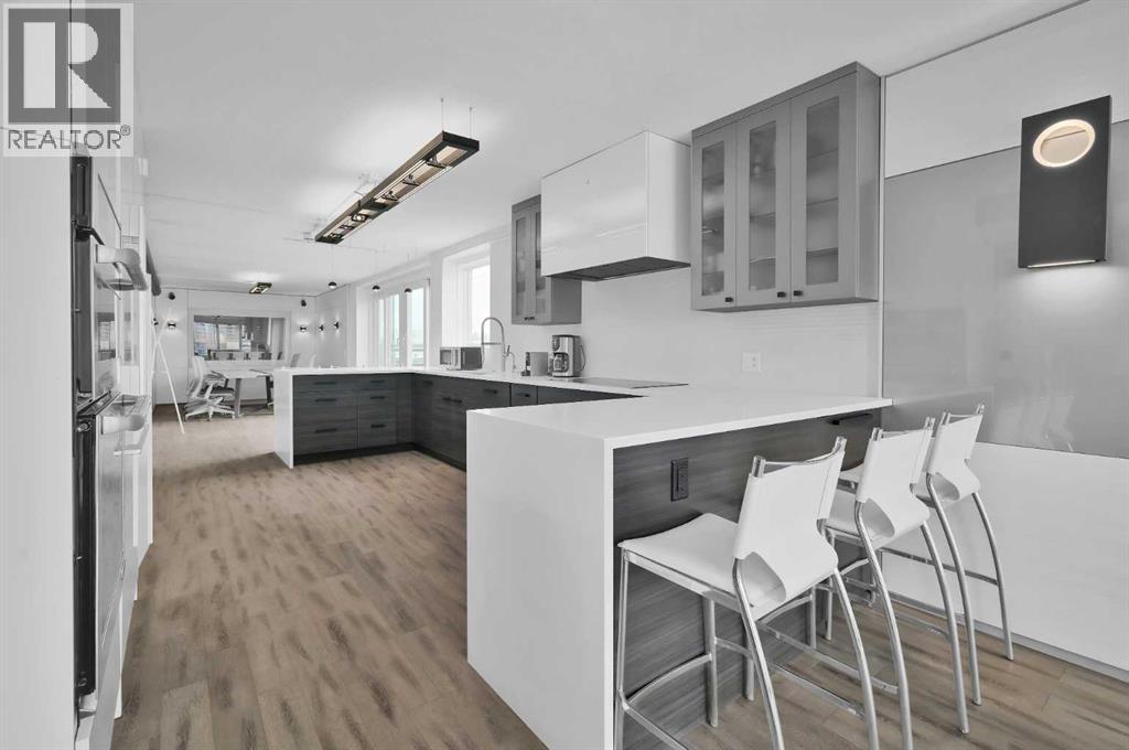 810, 519 17 Avenue Sw, Calgary, Alberta  T2S 0A9 - Photo 24 - A2245161