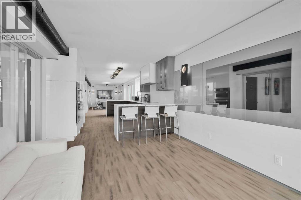 810, 519 17 Avenue Sw, Calgary, Alberta  T2S 0A9 - Photo 27 - A2245161