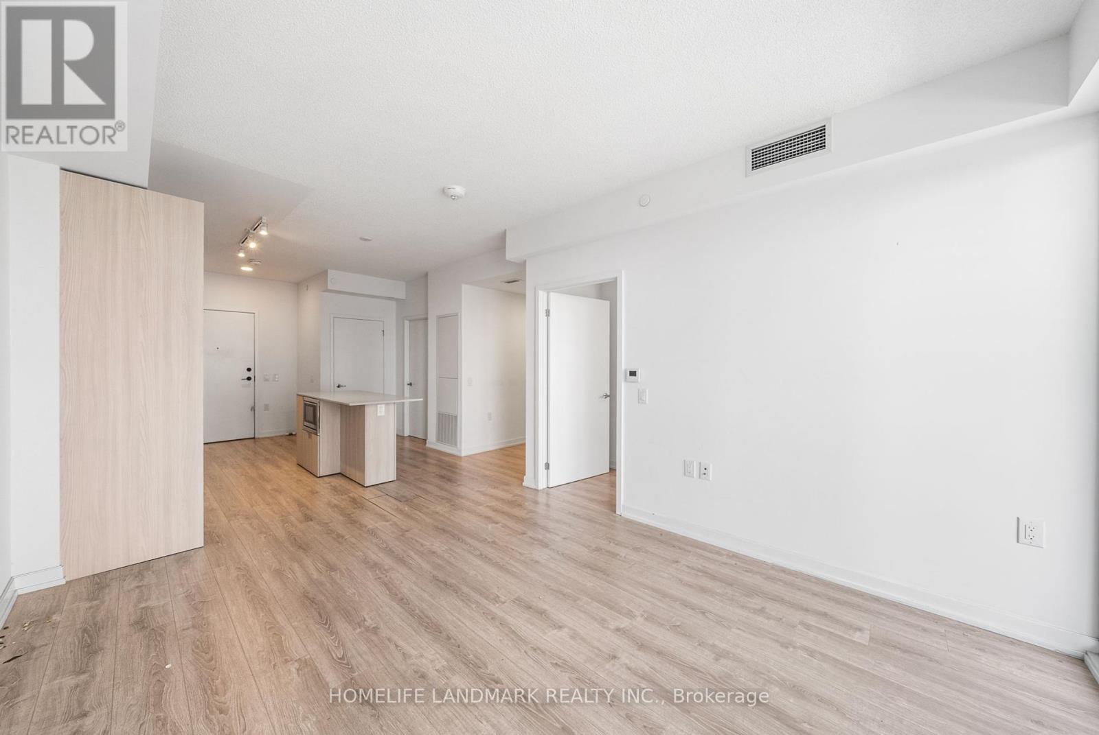 1507 - 20 Tubman Avenue, Toronto, Ontario  M5A 0M8 - Photo 13 - C12337313