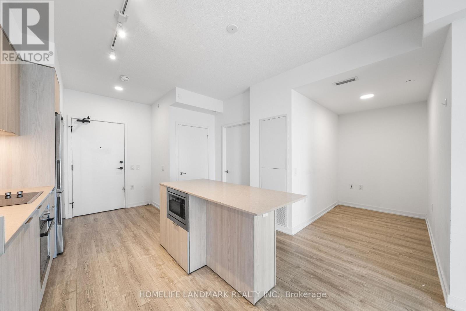 1507 - 20 Tubman Avenue, Toronto, Ontario  M5A 0M8 - Photo 16 - C12337313