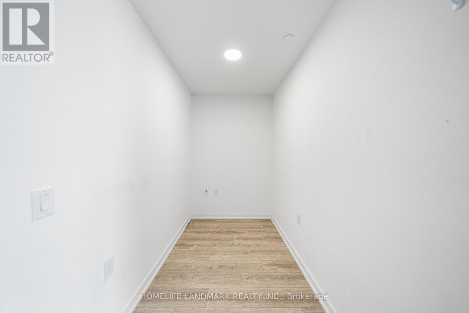 1507 - 20 Tubman Avenue, Toronto, Ontario  M5A 0M8 - Photo 19 - C12337313