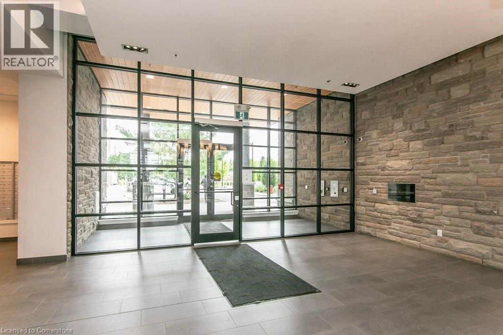 Property at 251 NORTHFIELD Drive E Unit# 102 image 3