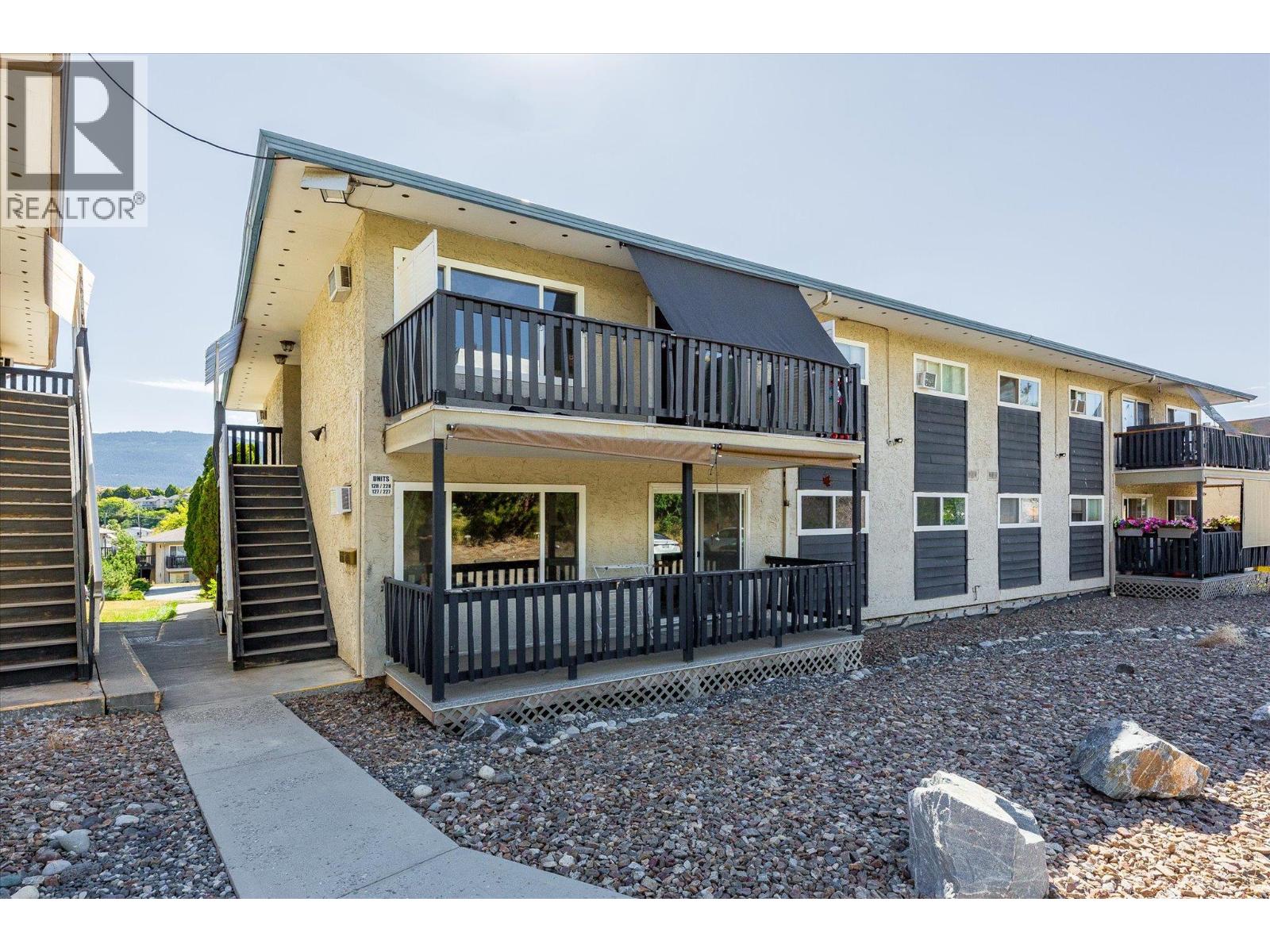 Property at 3505 38 Street Unit# 228 image 1