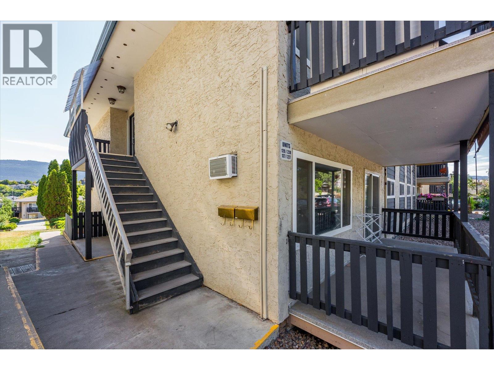 Property at 3505 38 Street Unit# 228 image 2