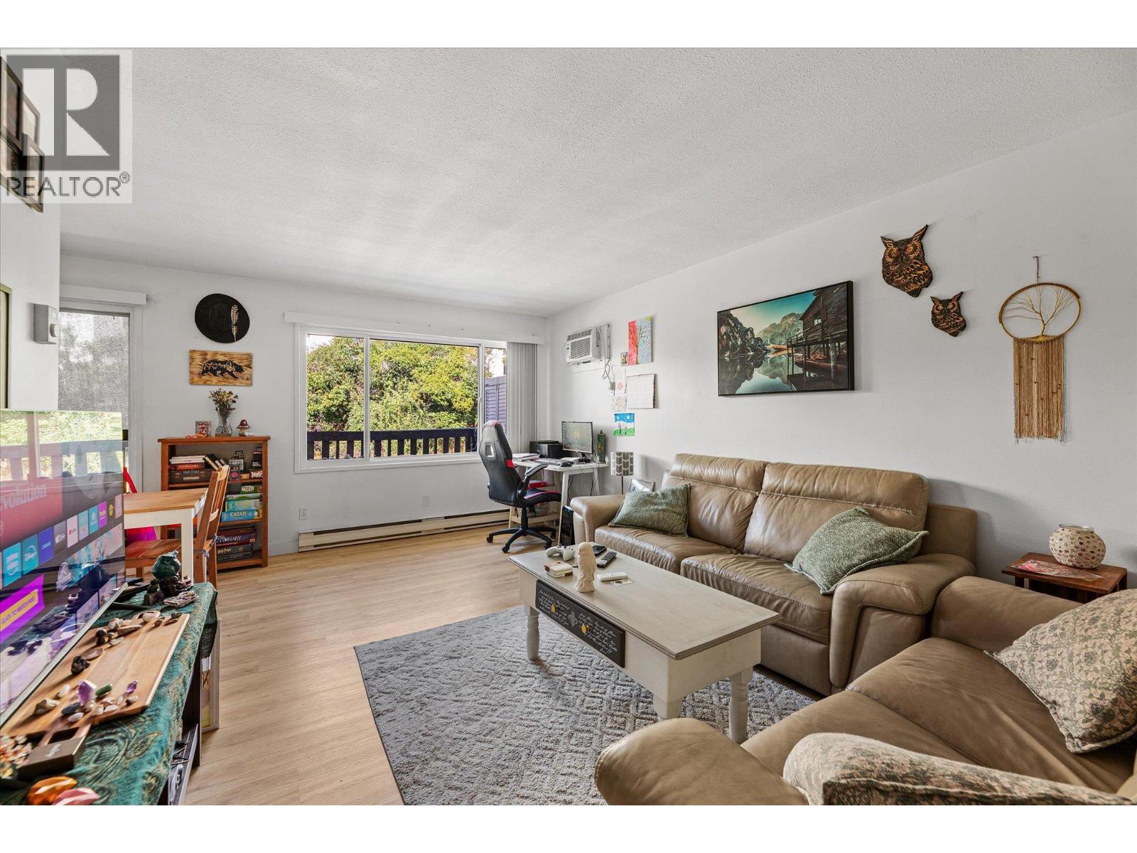 Property at 3505 38 Street Unit# 228 image 3