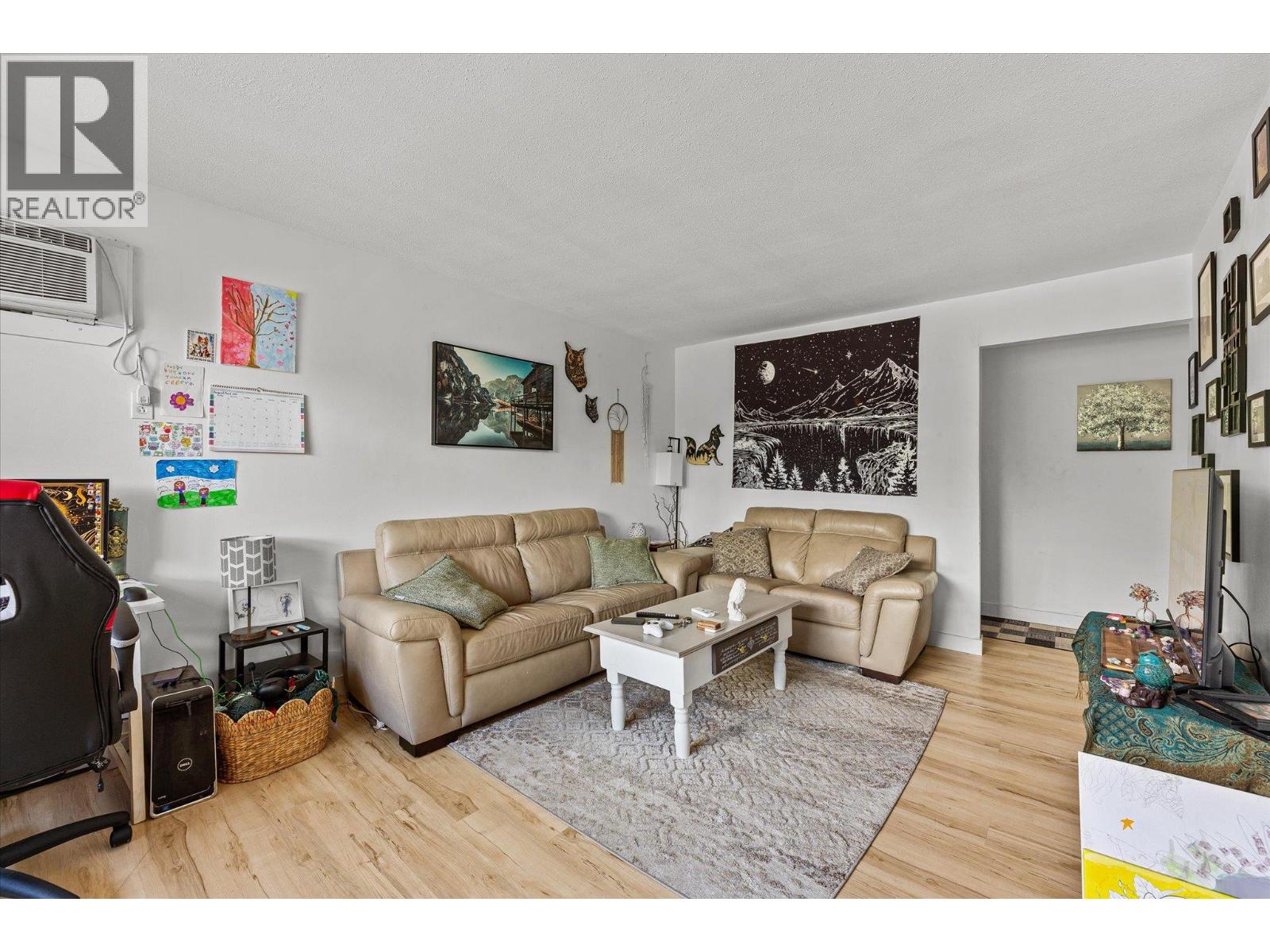 Property at 3505 38 Street Unit# 228 image 4