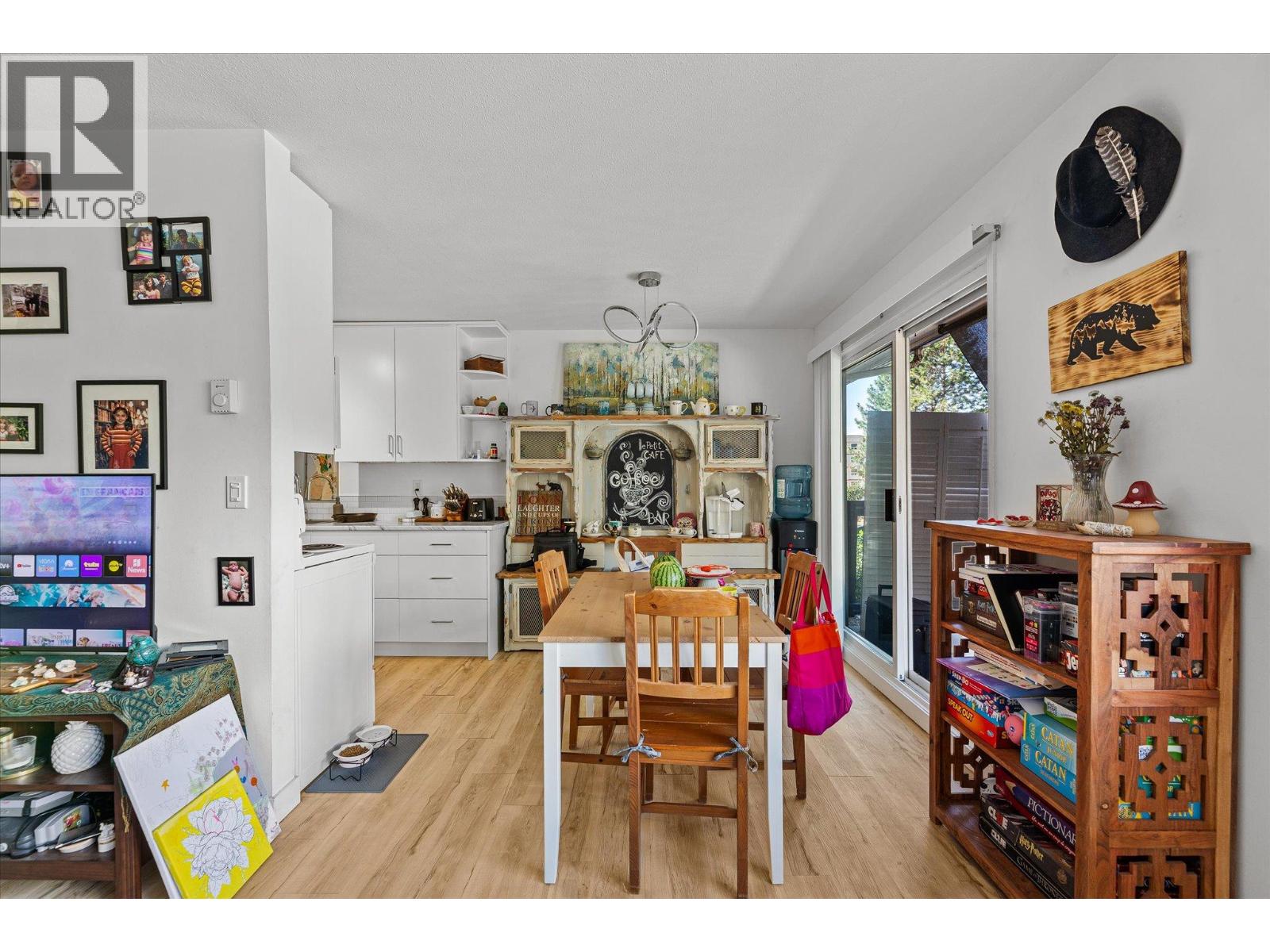 Property at 3505 38 Street Unit# 228 image 5