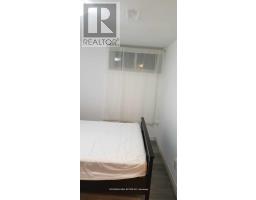 BSMT RM - 12 FLERIMAC ROAD, Toronto, Ontario