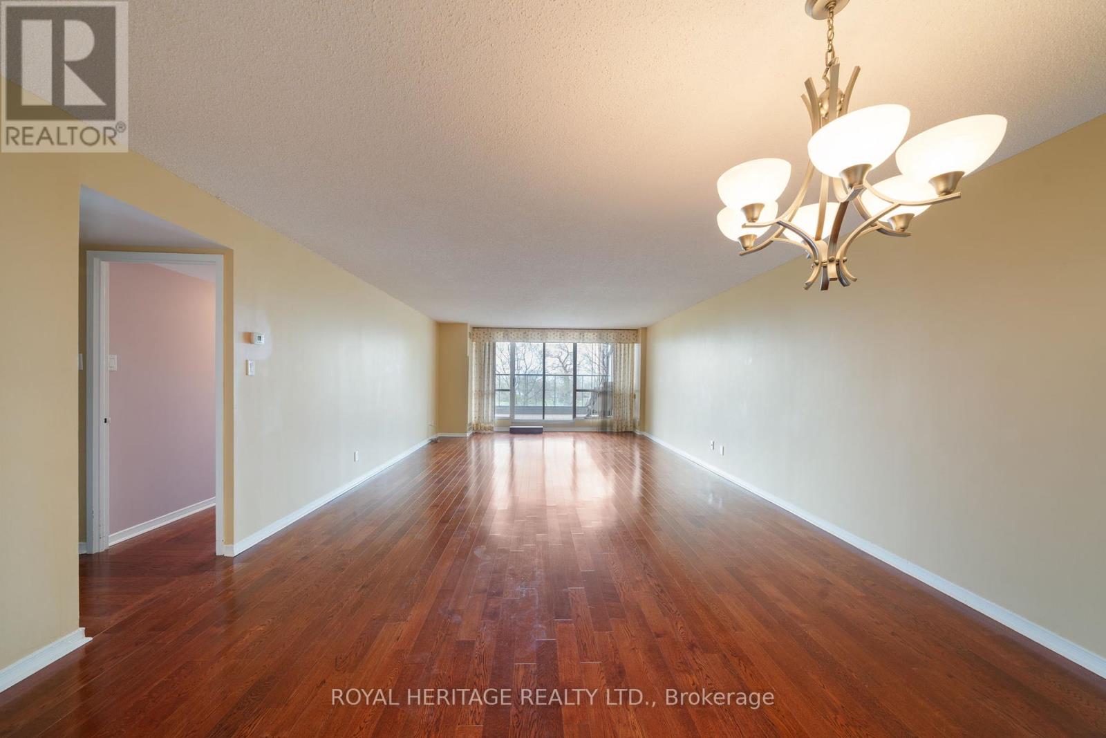 306 - 45 Cumberland Lane, Ajax, Ontario  L1S 7K3 - Photo 23 - E12337326