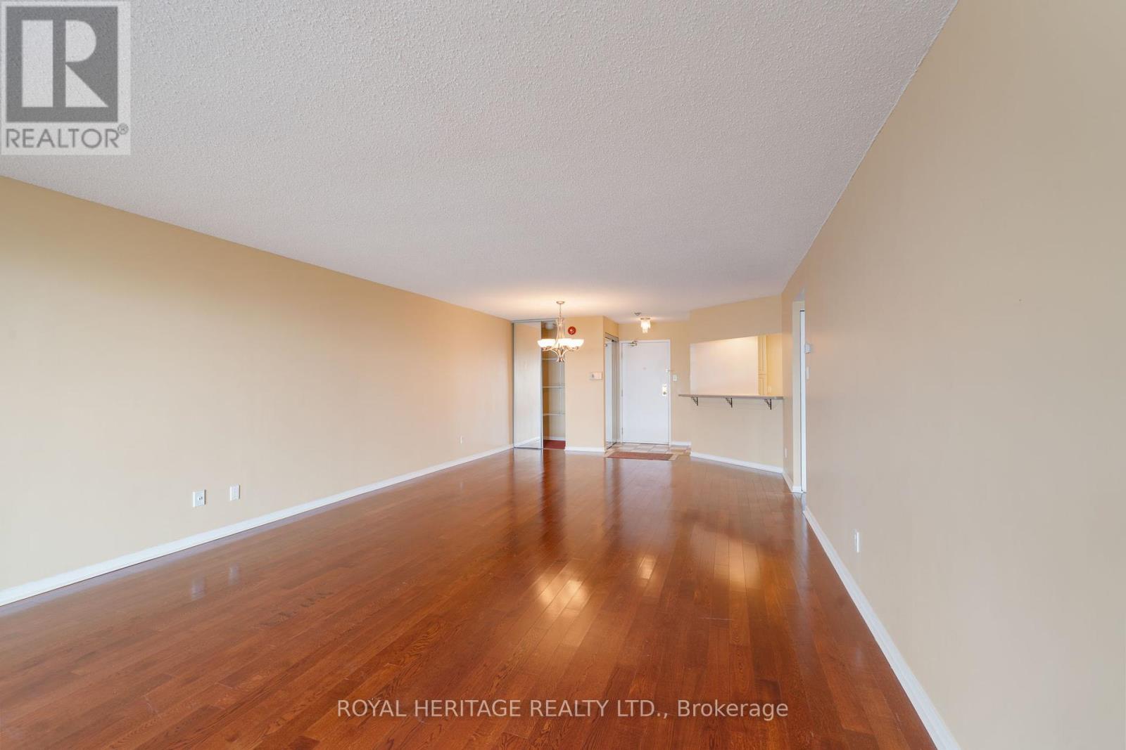 306 - 45 Cumberland Lane, Ajax, Ontario  L1S 7K3 - Photo 24 - E12337326