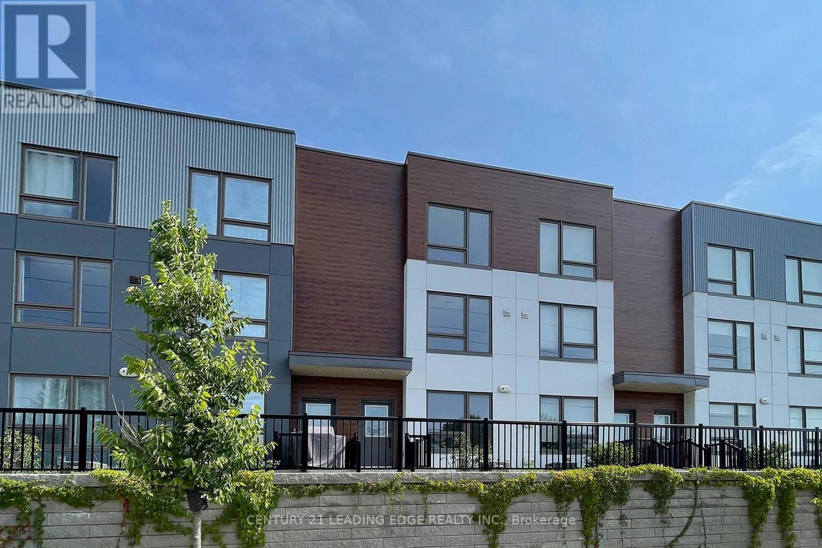 Property at 1630 PLEASURE VALLEY PATH image 1
