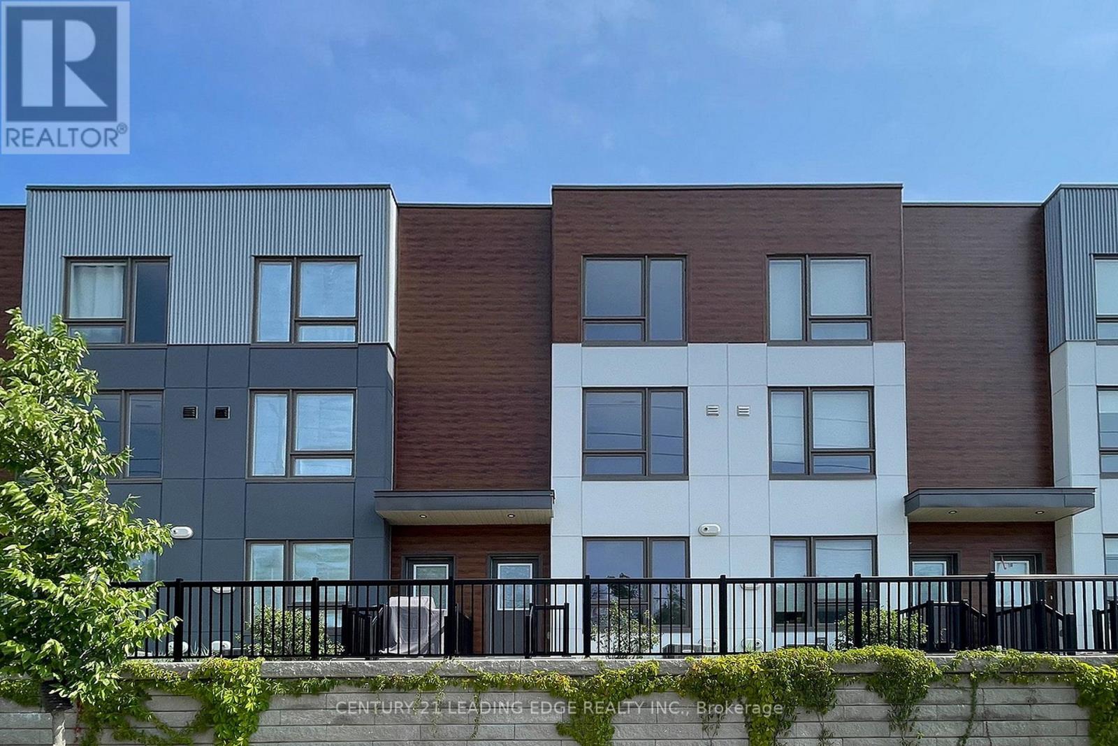 Property at 1630 PLEASURE VALLEY PATH image 2
