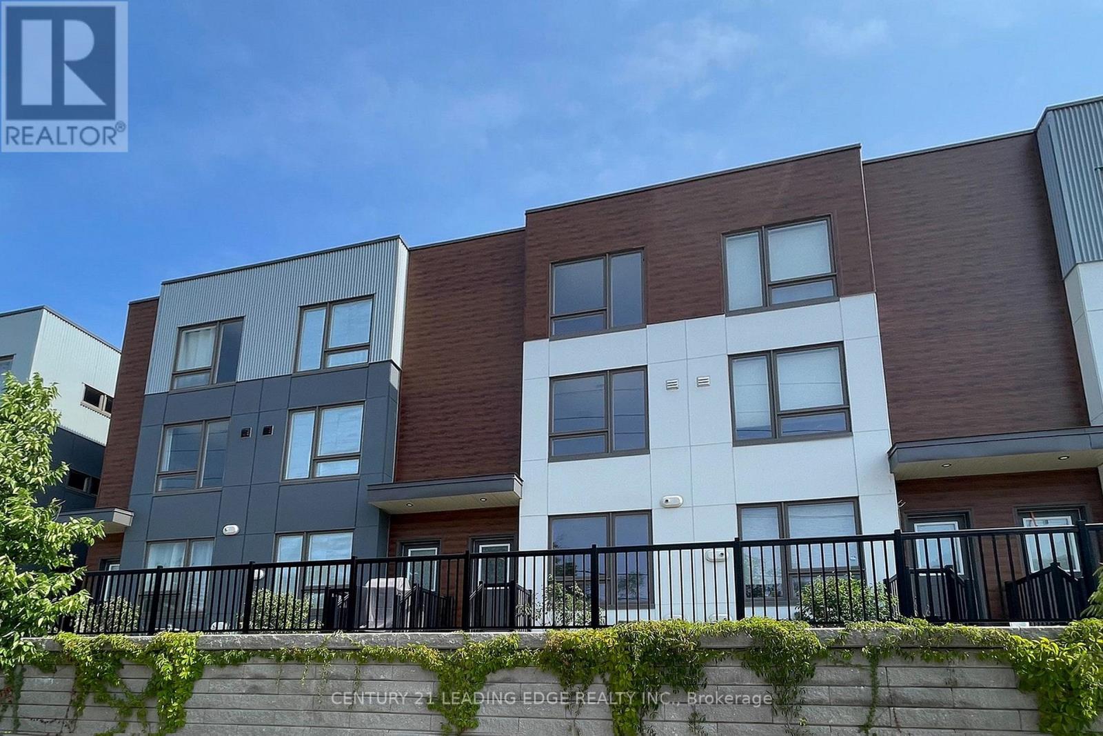 Property at 1630 PLEASURE VALLEY PATH image 3