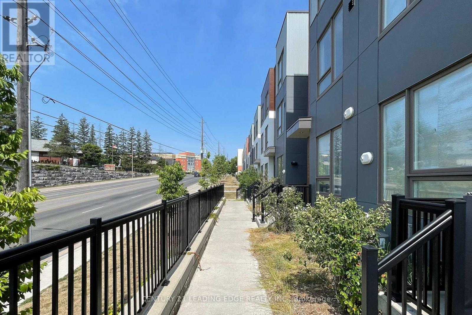 Property at 1630 PLEASURE VALLEY PATH image 4
