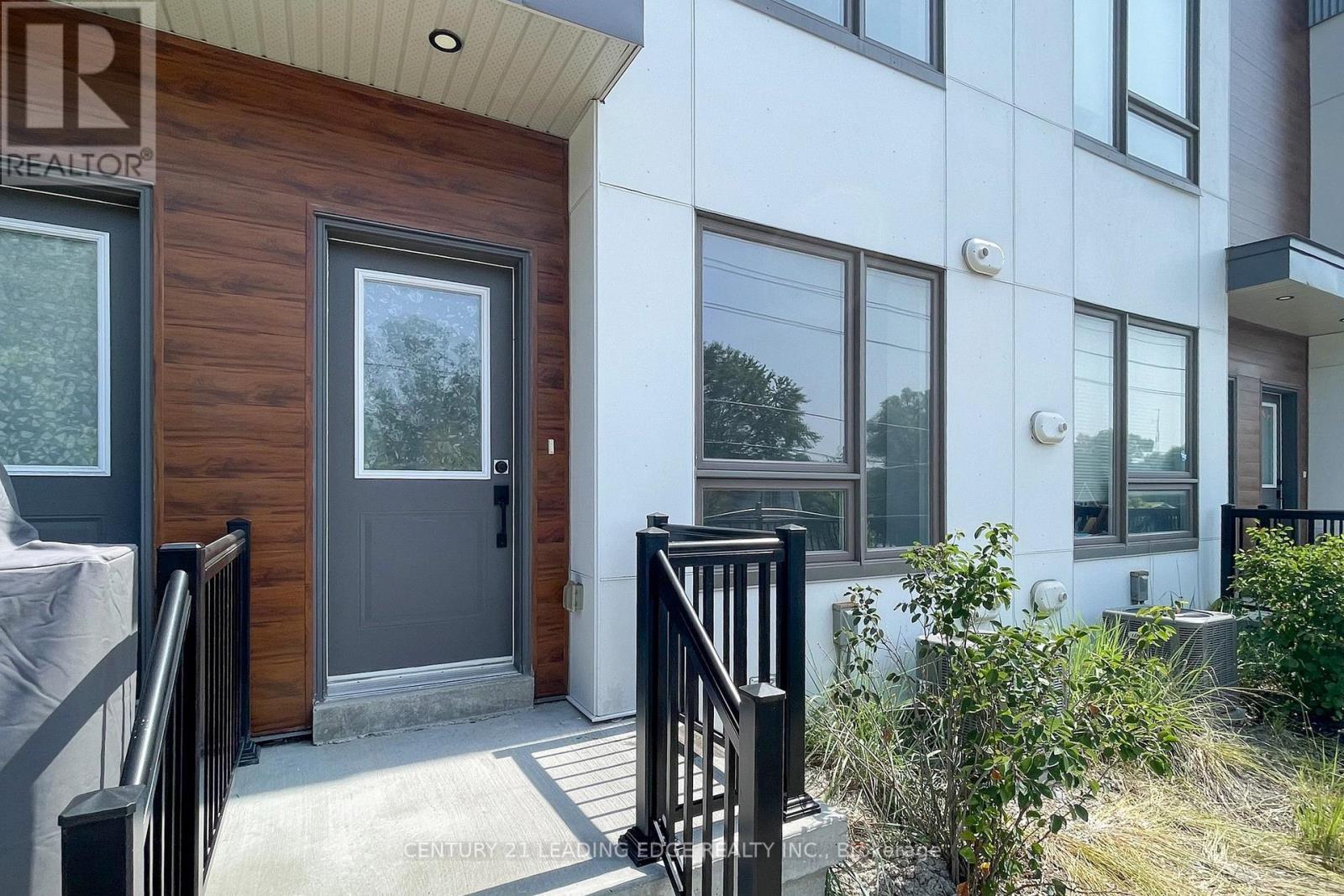 Property at 1630 PLEASURE VALLEY PATH image 5