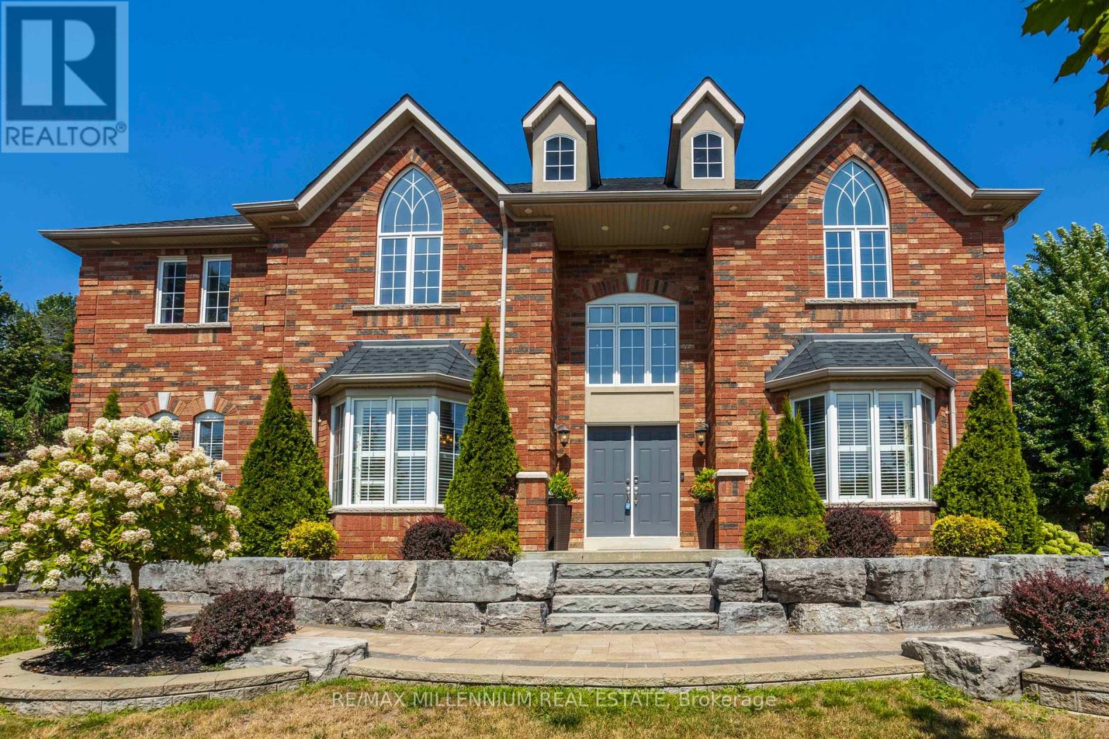 Property at 730 LONGWORTH AVENUE image 3