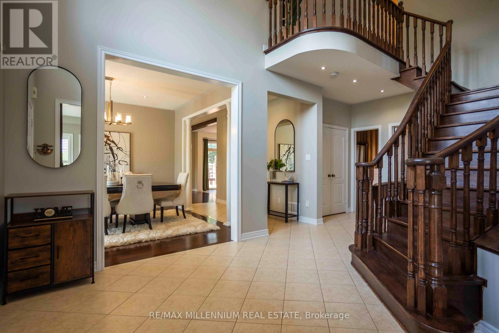 Property at 730 LONGWORTH AVENUE image 4