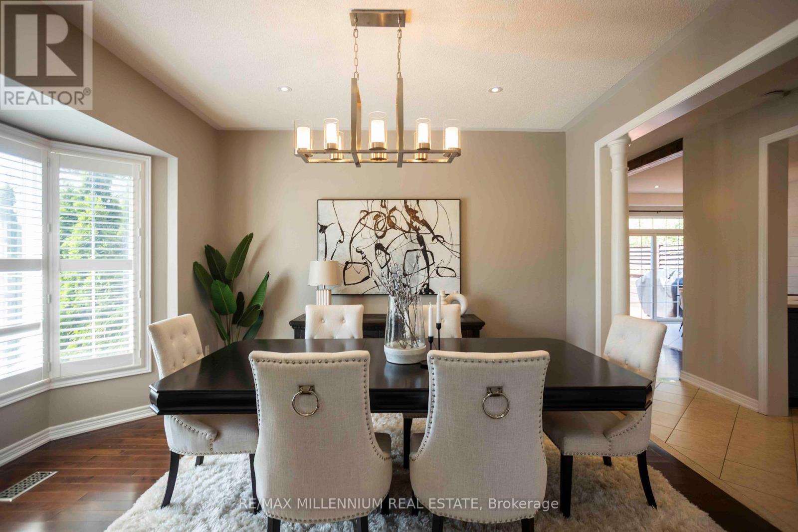 Property at 730 LONGWORTH AVENUE image 5