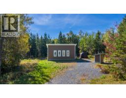 2 Meadows Lane, central hainesville, New Brunswick