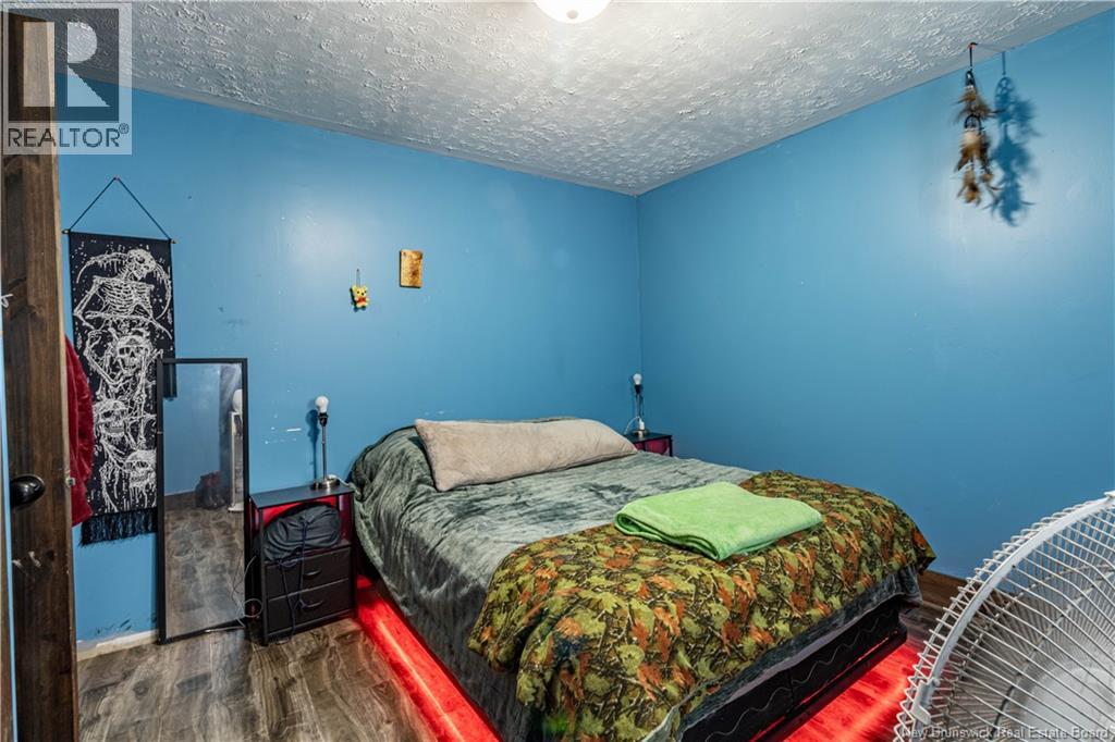 18 Dickie Road, Cornhill, New Brunswick  E4Z 1K5 - Photo 11 - NB124566