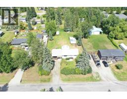 1834 Lombardie Drive, Quesnel, Ca
