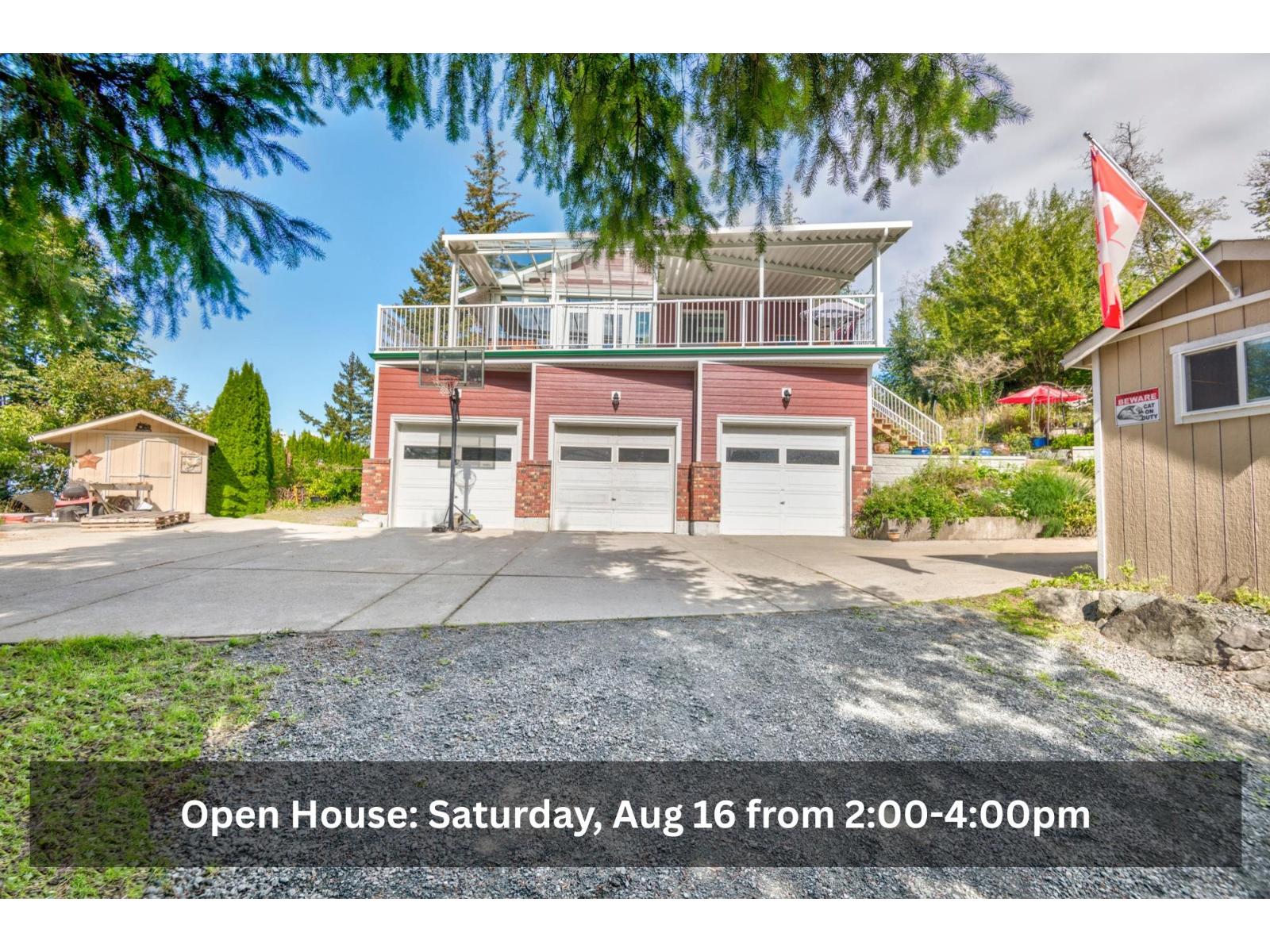Property at 48585 WINCOTT ROAD image 1