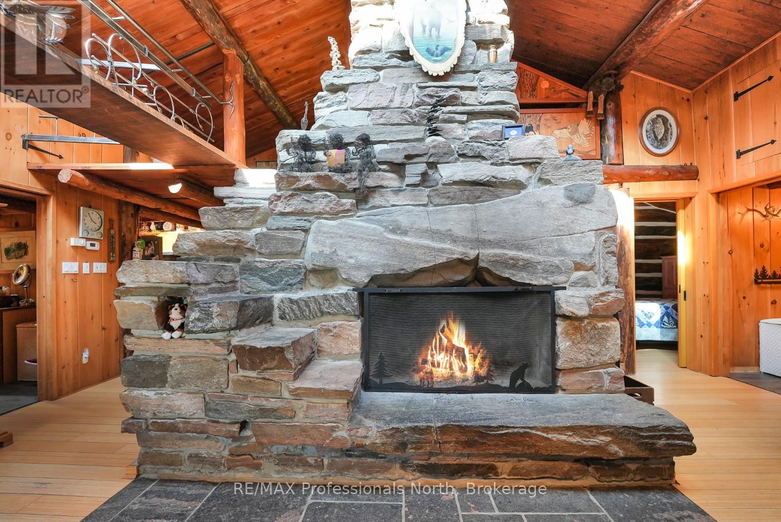 2718 Wilkinson Road, Dysart Et Al, Ontario  K0M 1S0 - Photo 11 - X12337438