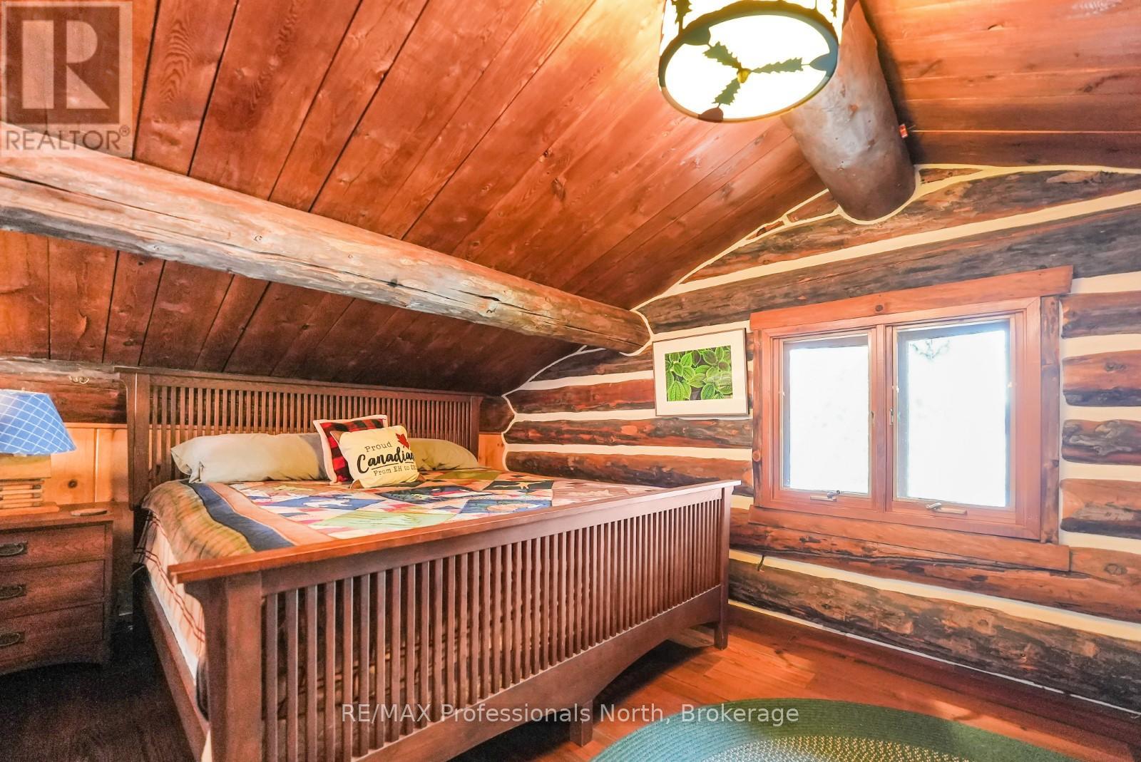 2718 Wilkinson Road, Dysart Et Al, Ontario  K0M 1S0 - Photo 22 - X12337438