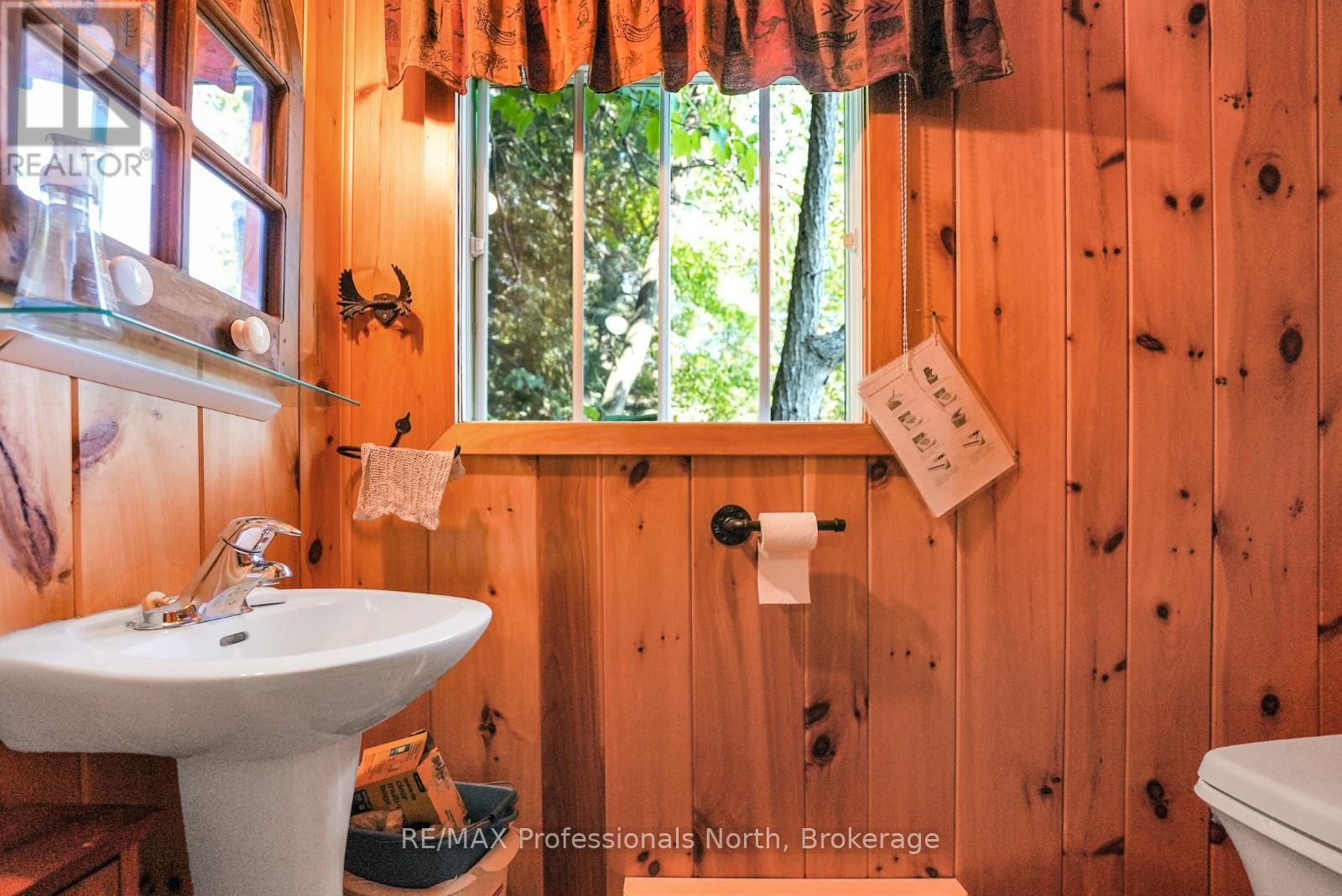 2718 Wilkinson Road, Dysart Et Al, Ontario  K0M 1S0 - Photo 42 - X12337438