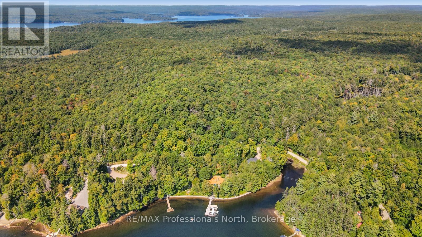 2718 Wilkinson Road, Dysart Et Al, Ontario  K0M 1S0 - Photo 43 - X12337438