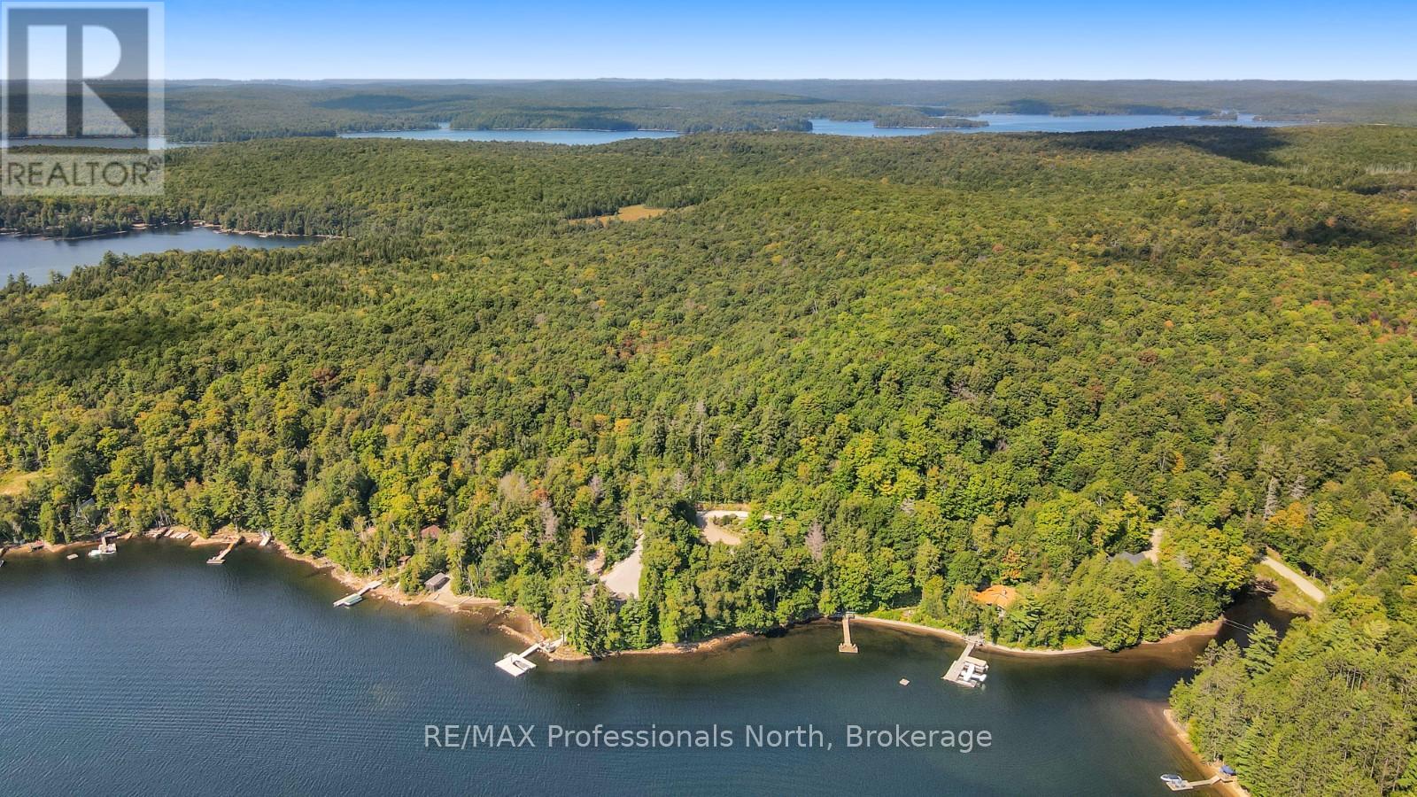 2718 Wilkinson Road, Dysart Et Al, Ontario  K0M 1S0 - Photo 44 - X12337438