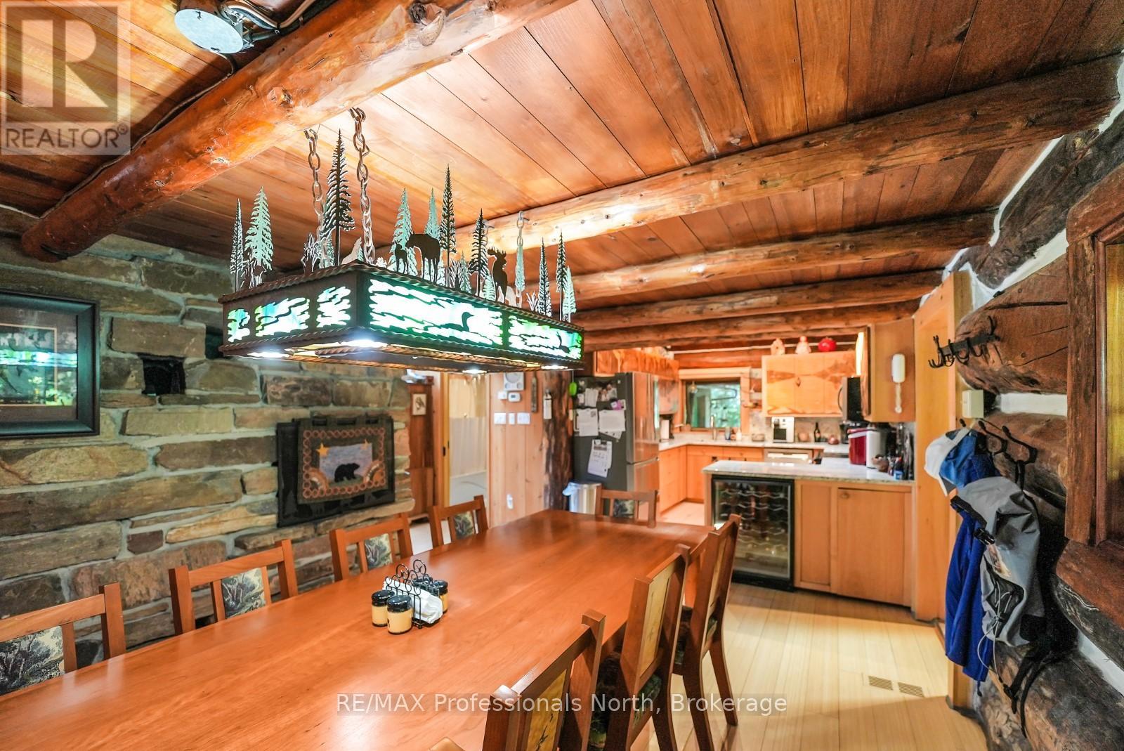 2718 Wilkinson Road, Dysart Et Al, Ontario  K0M 1S0 - Photo 7 - X12337438