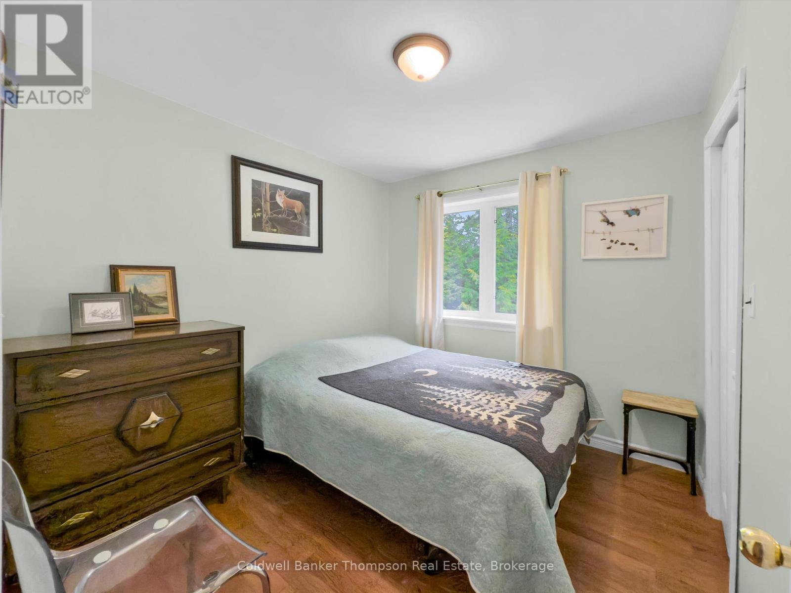 439 A Baker Road, Magnetawan, Ontario  P0A 1P0 - Photo 13 - X12337449