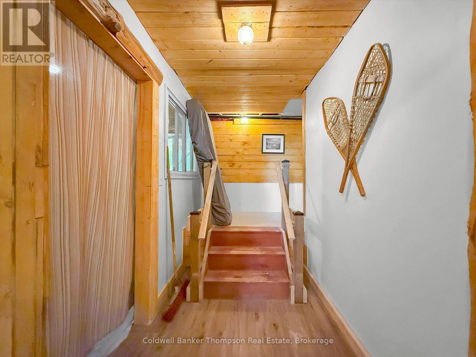 439 A Baker Road, Magnetawan, Ontario  P0A 1P0 - Photo 19 - X12337449