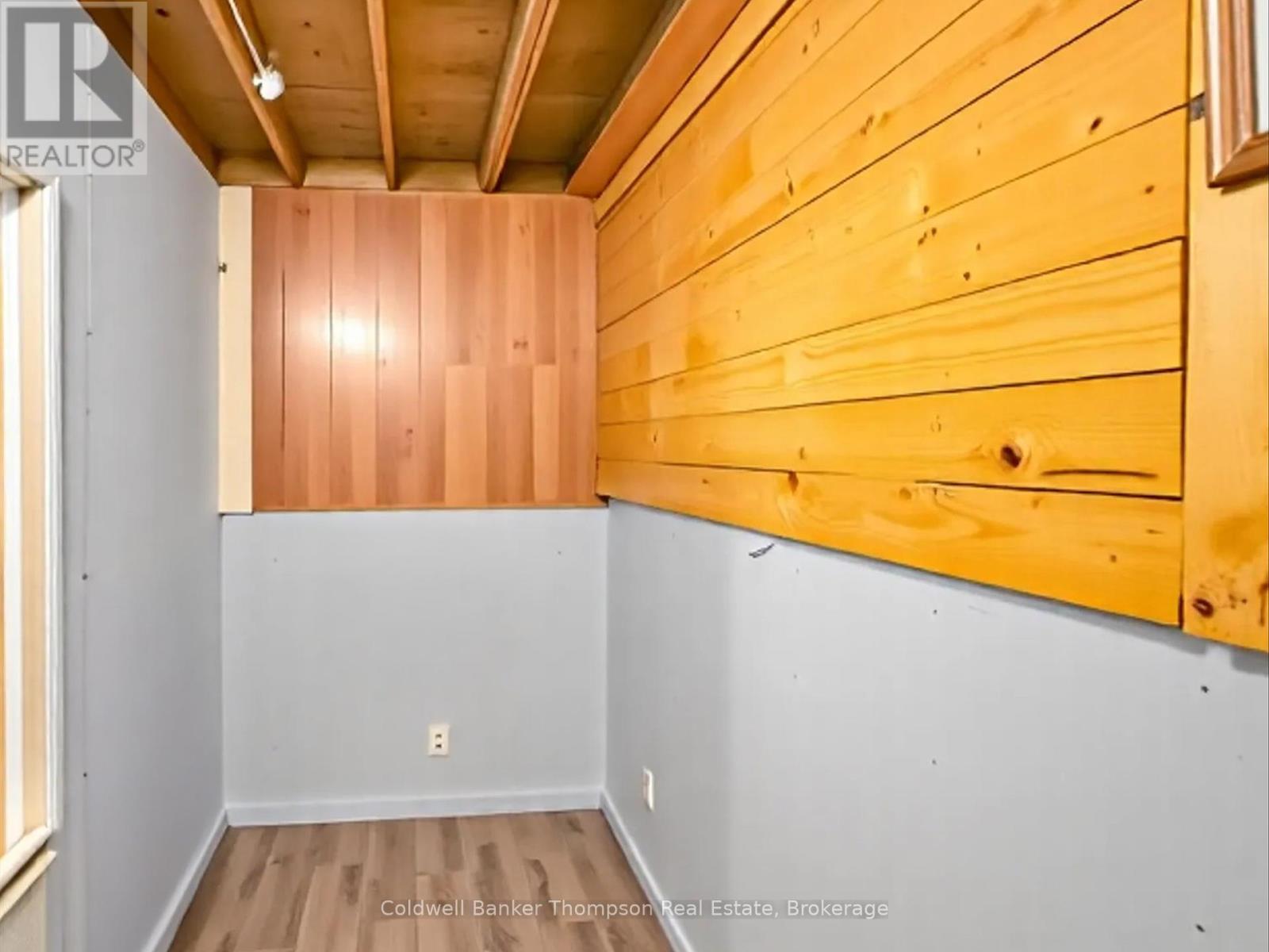 439 A Baker Road, Magnetawan, Ontario  P0A 1P0 - Photo 24 - X12337449