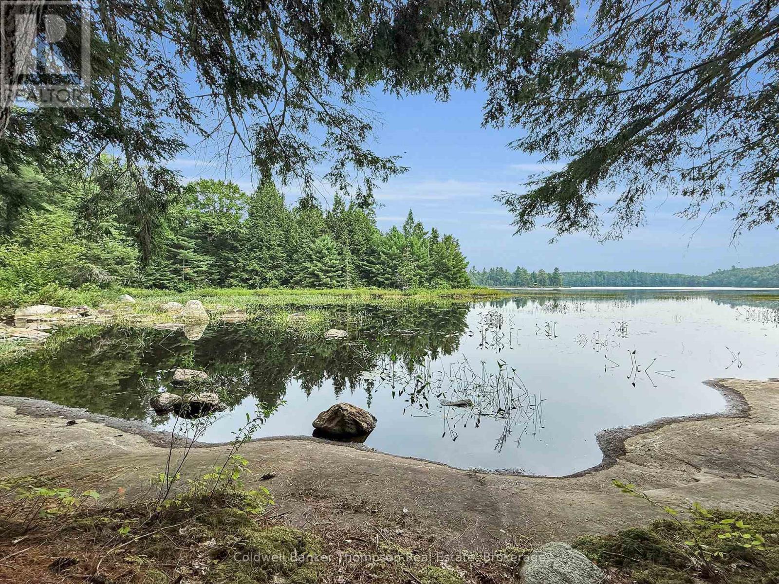 439 A Baker Road, Magnetawan, Ontario  P0A 1P0 - Photo 32 - X12337449