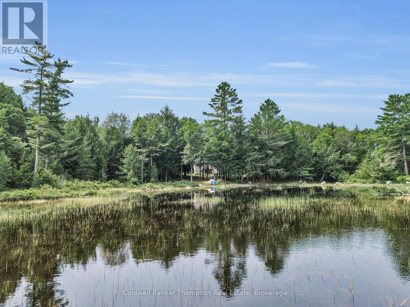 439 A Baker Road, Magnetawan, Ontario  P0A 1P0 - Photo 37 - X12337449