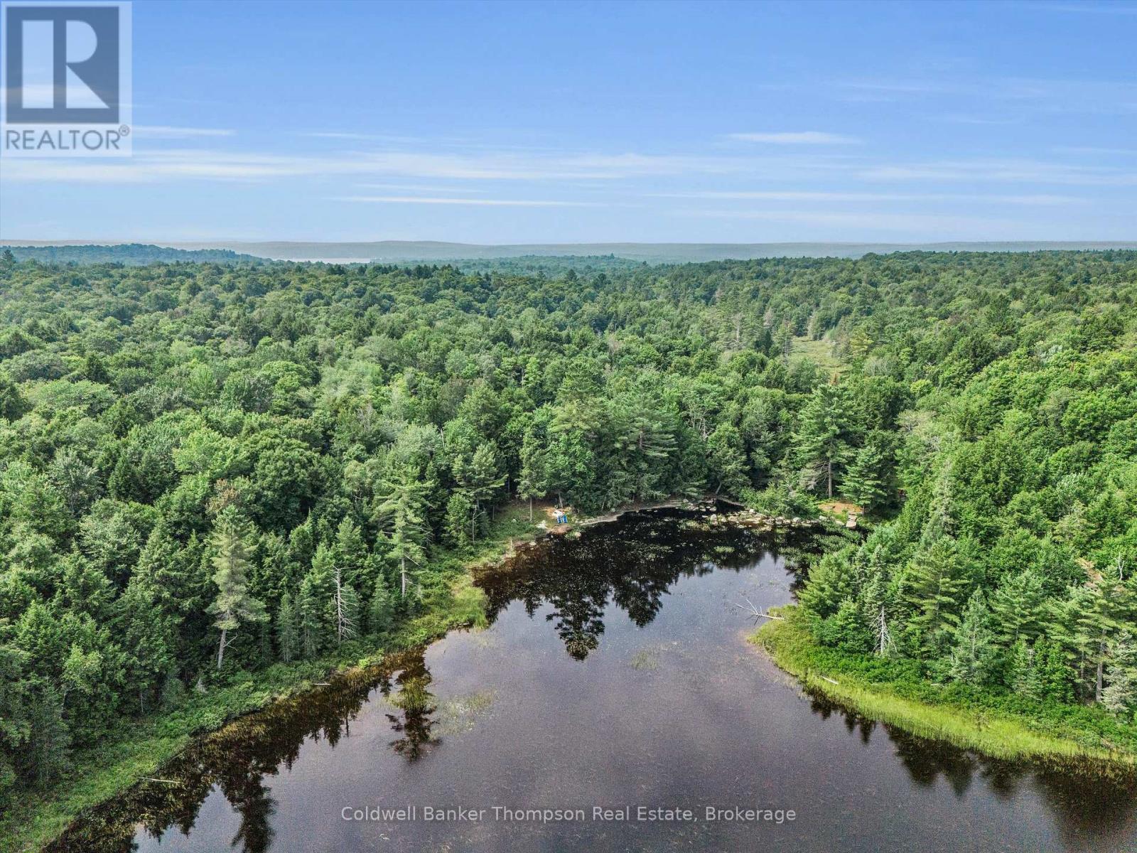 439 A Baker Road, Magnetawan, Ontario  P0A 1P0 - Photo 41 - X12337449
