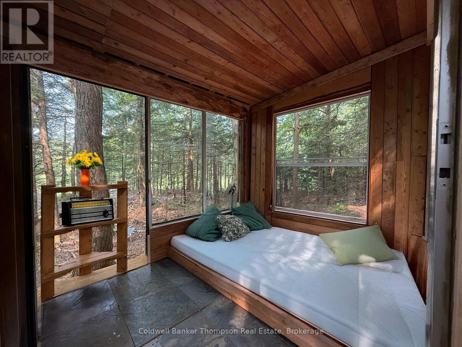 439 A Baker Road, Magnetawan, Ontario  P0A 1P0 - Photo 44 - X12337449