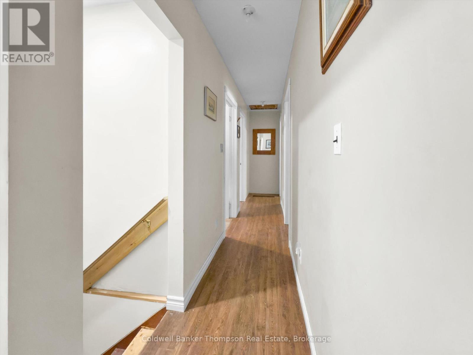 439 A Baker Road, Magnetawan, Ontario  P0A 1P0 - Photo 7 - X12337449