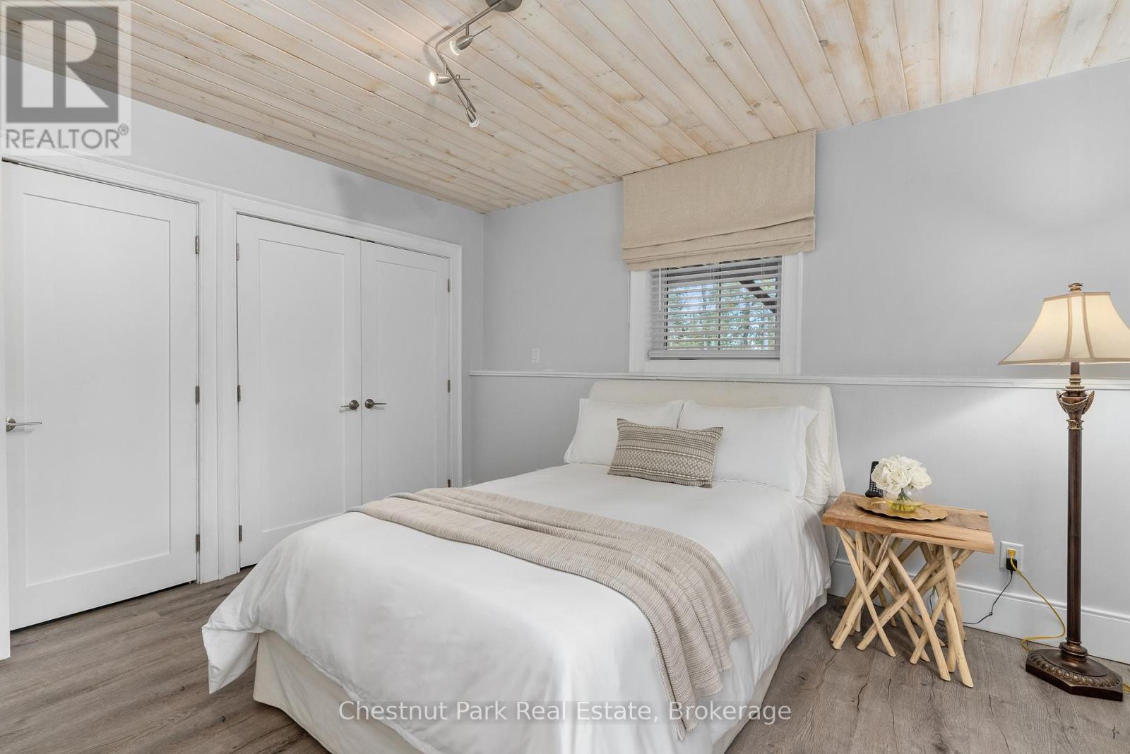 86 Bowyer Road, Huntsville, Ontario  P1H 2J4 - Photo 28 - X12337501