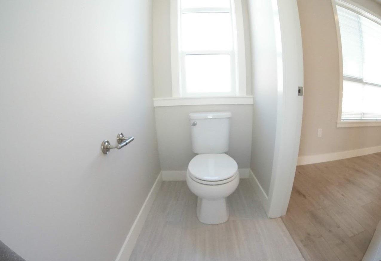 87 8413 Midtown Way, Chilliwack Proper South, Chilliwack, British Columbia  V2P 0G7 - Photo 7 - R3035589