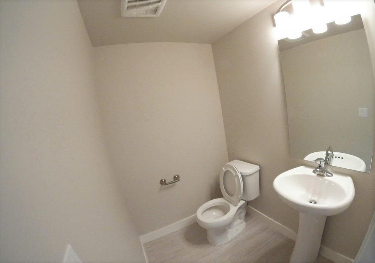 87 8413 Midtown Way, Chilliwack Proper South, Chilliwack, British Columbia  V2P 0G7 - Photo 14 - R3035589