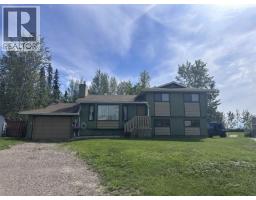 5216 Tamarack Crescent, Fort Nelson, Ca
