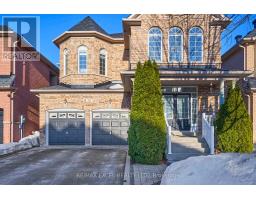 94 WAITE CRESCENT, Whitchurch-Stouffville, Ontario