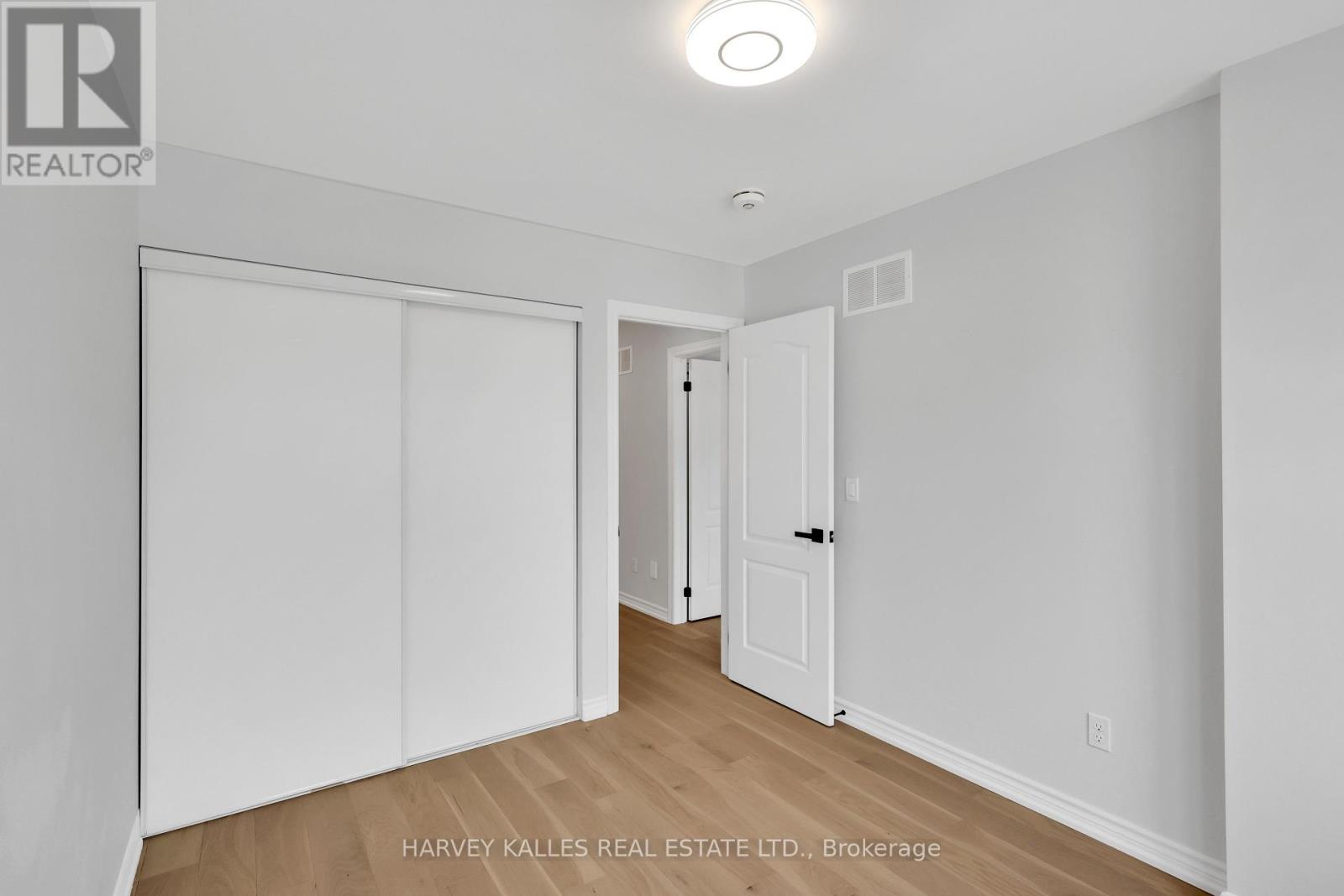 170 Boadway Crescent, Whitchurch-Stouffville, Ontario  L4A 1Y5 - Photo 34 - N12337364