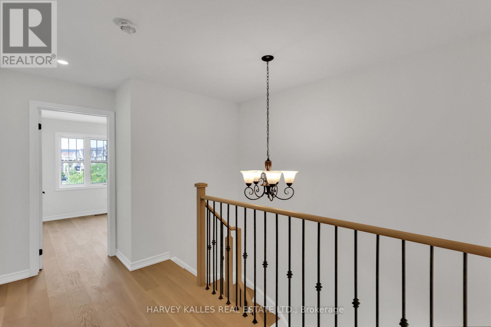 170 Boadway Crescent, Whitchurch-Stouffville, Ontario  L4A 1Y5 - Photo 39 - N12337364