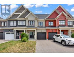 170 BOADWAY CRESCENT, Whitchurch-Stouffville, Ontario