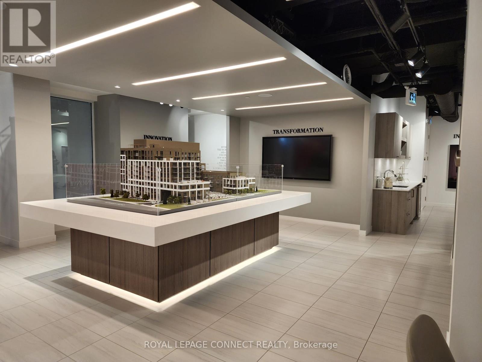 A,b,c,d - 60 South Town Centre Boulevard, Markham, Ontario  L3G 0C5 - Photo 11 - N12337409